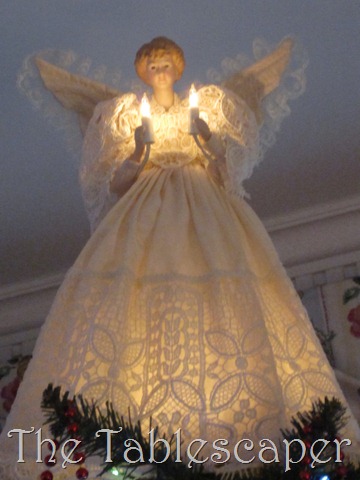[Christmas Preparations 2009 006[2].jpg]