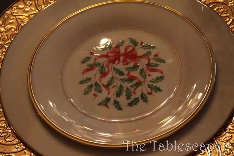 IMG_0435 IMG_0435