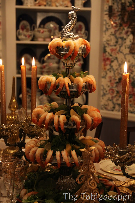 IMG_0644 IMG_0644