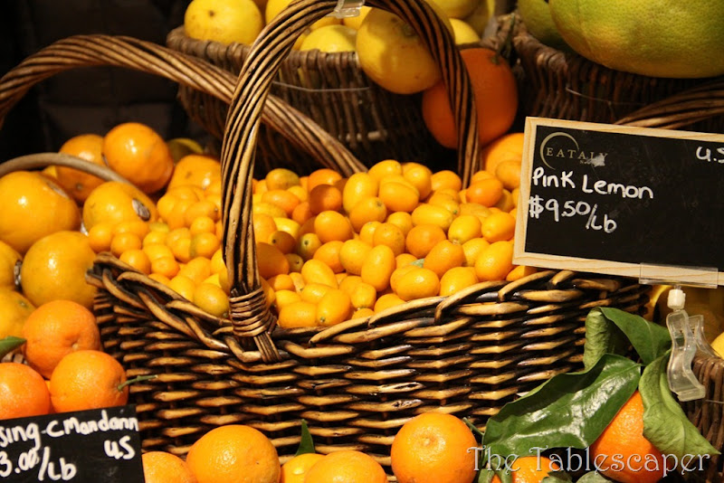 IMG_1706 IMG_1706