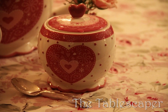 [Friend-BD-Party-0863.jpg]