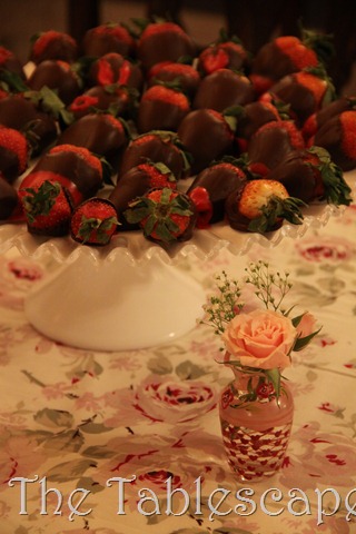 [Friend-BD-Party-0953.jpg]