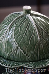 IMG_2895 IMG_2895