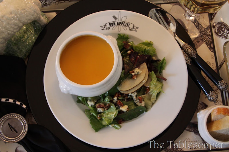 soup and salad tray 023