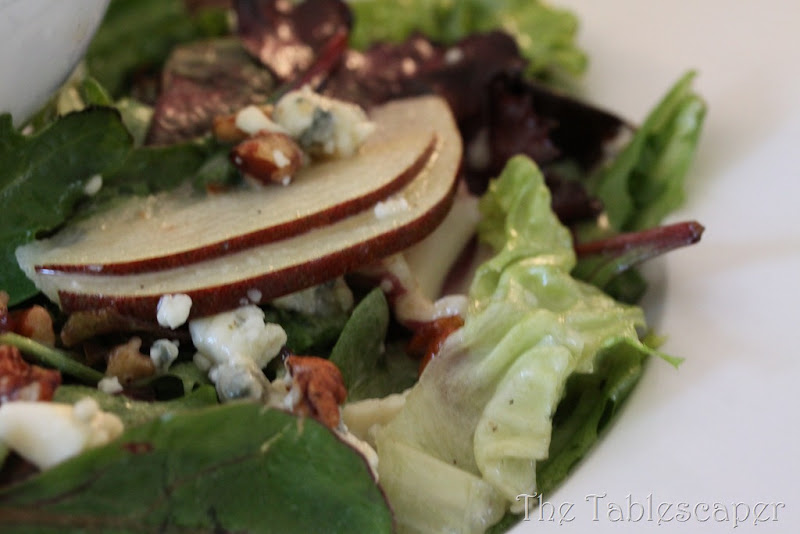 soup and salad tray 053