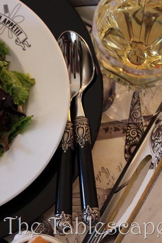 [soup-and-salad-tray-0256.jpg]