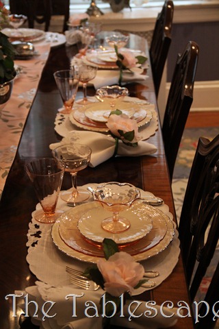 [peach--silver-0133.jpg]