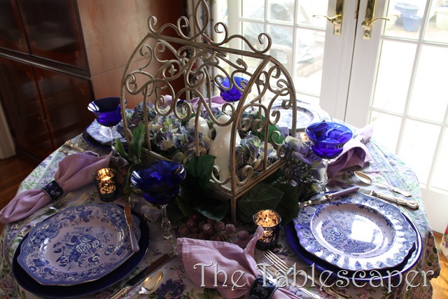 [Midnight-and-Lavender-Garden-0413.jpg]