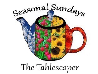 [Seasonal-Sunday-Teapot-resized_thumb[1][5].jpg]