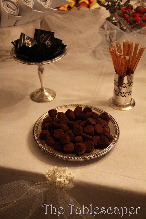 Royal Wedding 074