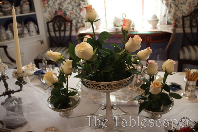 [Royal-Wedding-2557.jpg]