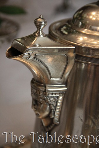 [Royal-Wedding-2763.jpg]