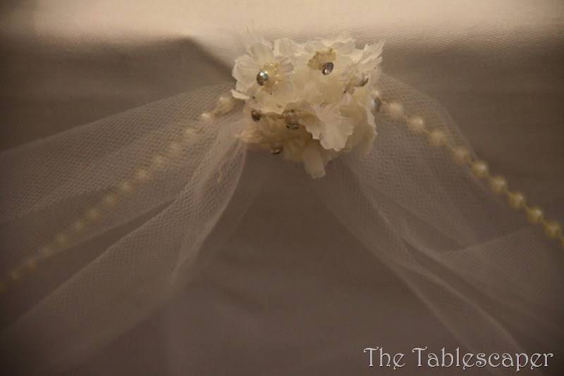 Royal Wedding 148