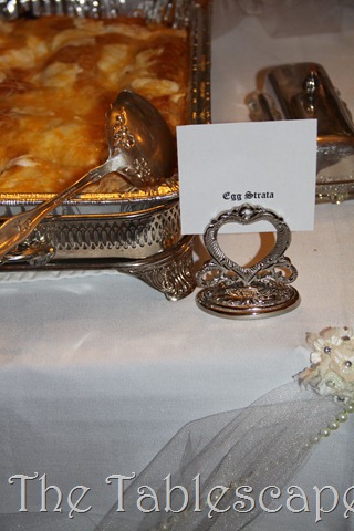 [Royal-Wedding-0853.jpg]