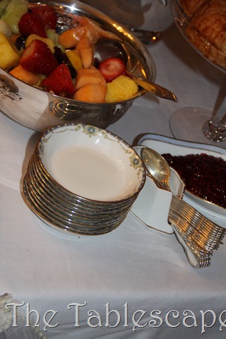[Royal-Wedding-0893.jpg]