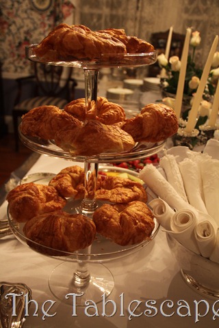 [Royal-Wedding-0763.jpg]
