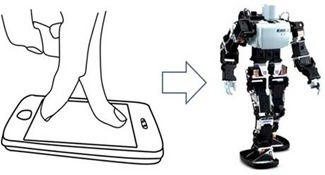 walky-header