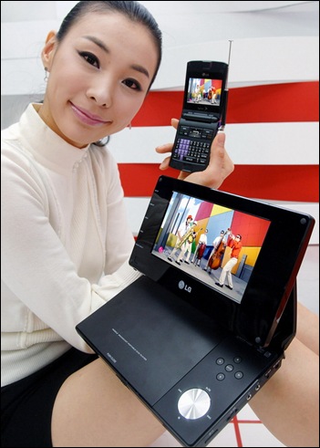 LG-Lotus-US