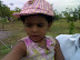 030820081308.jpg