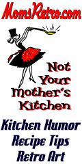 momsretro cooking logo