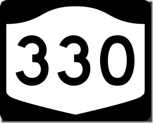 750px-NY-330.svg