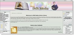 ims media