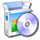 software