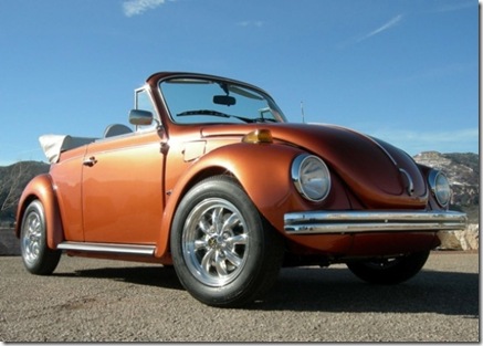 1973_Volkswagen_Super_Beetle_Convertible_VW_Bug_Cabrio_Restored_For_Sale_Front_resize