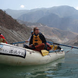 2009_03_gby_adam_mills_elliott-77