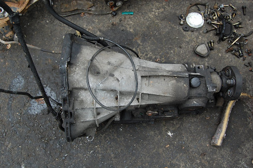 ~Girkasse opel vectra~ ~arctic ~Girkasse opel vectra~ ~arctic