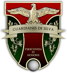 Foros de discusi�n