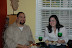 DSC_7779.JPG