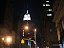 IMG_1131.jpg
