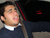 DSC01538-1.JPG