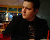 DSC01579-1.JPG