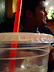 DSC01609-1.JPG