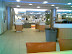 The cafeteria