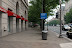 DSC_7086.JPG