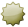 PostHeaderIcon