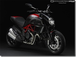 15-Diavel-Carbon.jpg09-Diavel.jpg ducati 2011 black