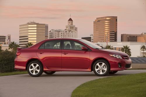 [2011 Toyota Corolla Debuts at LA Auto Show 1617057992870441714[9].jpg]