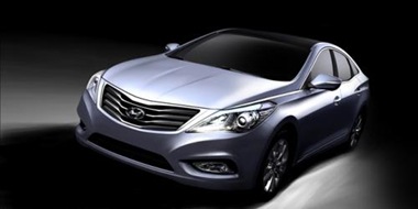 [Hyundai Azera  Grandeur revealed - first images 2011 1271251572586557616[4].jpg]
