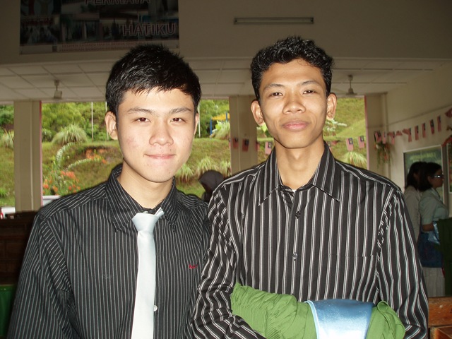 [P1011926[10].jpg]