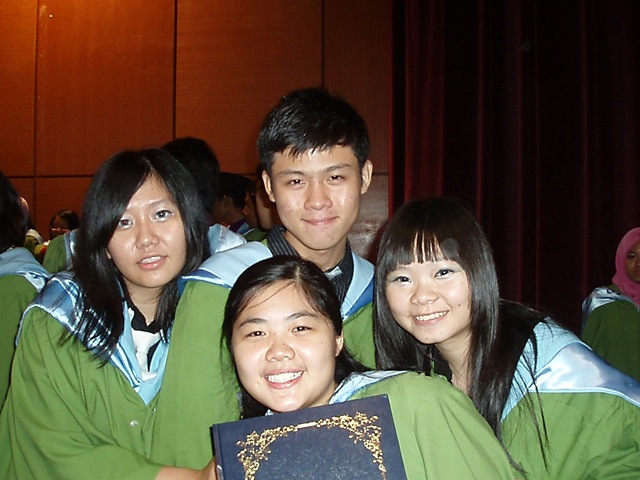 [P1011949[3].jpg]