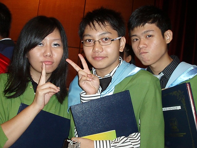 [P1011964[3].jpg]