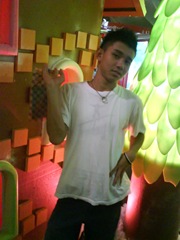 DSC00388