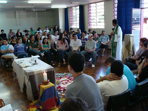 ccl 2009