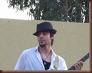 dionysis dionysis