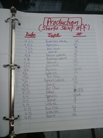 [2010-04-19 009[4].jpg]