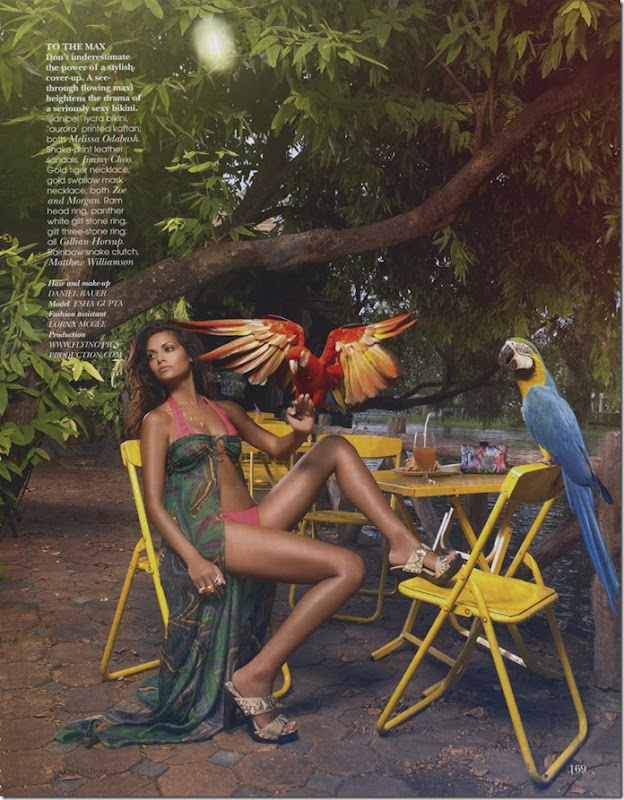 vogueindia8 vogueindia8